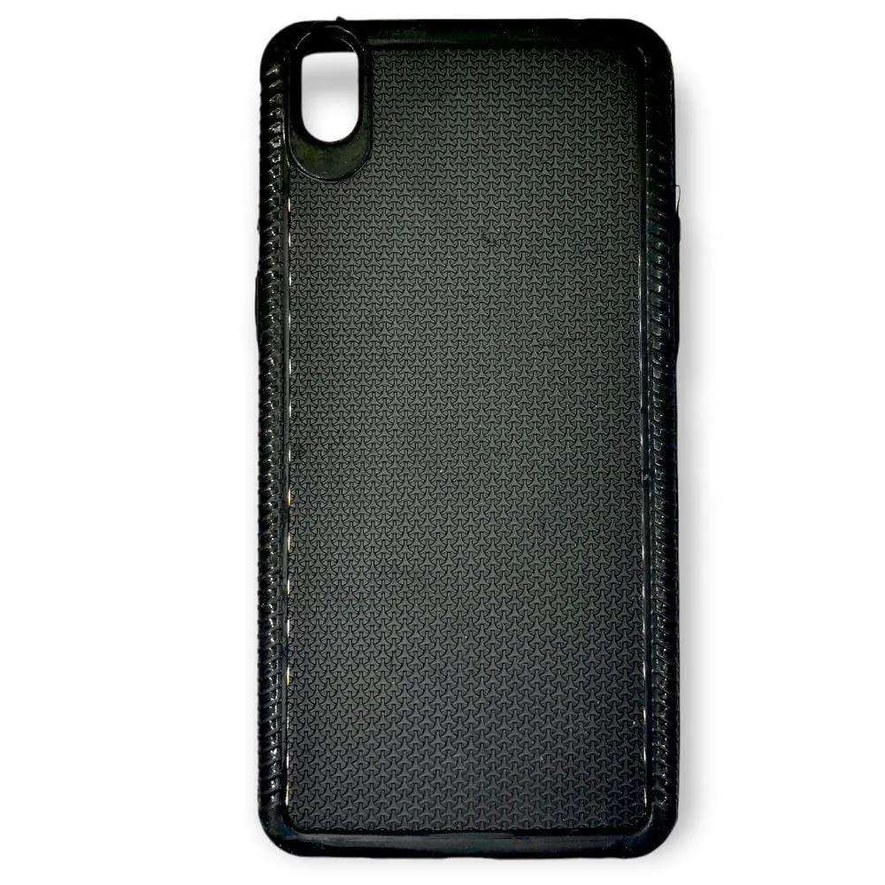OPPO F1 Silicon Back Cover / OPPO F1 Protaction Case Back Cover