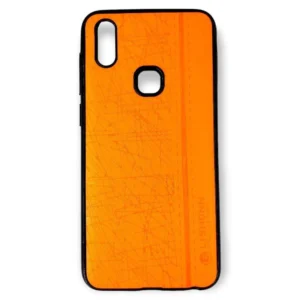 wp-1680861115585 Vivo V11 Solid Orenge Back Cover/Protaction Case Cover