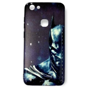 wp-1681124741837 Vivo V7 High Quality Printed Back Cover / Protection Case