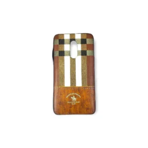 wp-1681296359565 MI Xiaomi Note 4 High Quality Printed Back Cover/Screen Protection Case