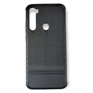 wp-1681556503464 Xiaomi Mi Note 8 High Quality Back Cover/Protection Case