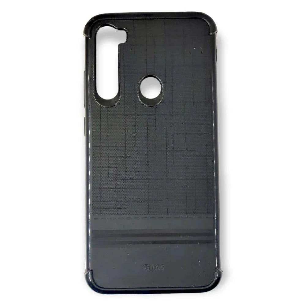 Mi NOTE 8 PROTECTION Back Cover