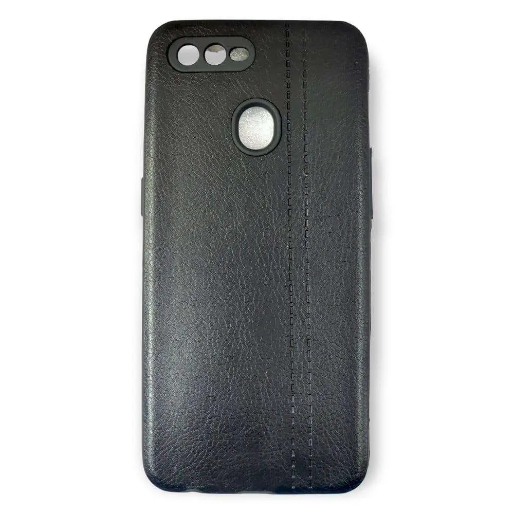 OPPO A5s High Quality Printed Back Cover/Protection Case