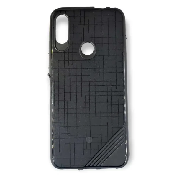 Mi Note 7S High Quality Back Caver/Protection Case