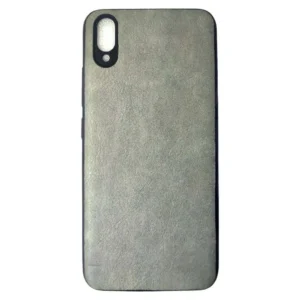 wp-1682162669110 Vivo V11 Pro Mobile Back Cover/Printed Protection Case With High Quality Material(Plain)