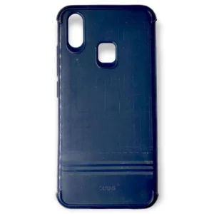 wp-1682410422932 Vivo Y93 Mobile Back Cover/Protection Case With High Quality Material (Plain)