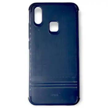 Vivo Y93 Mobile Back Cover/Protection Case With High Quality Material (Plain)