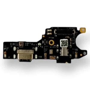 Xiaomi Mi / Redmi Note 9 CC Board | Charging Board | Charging Flex High Quality
