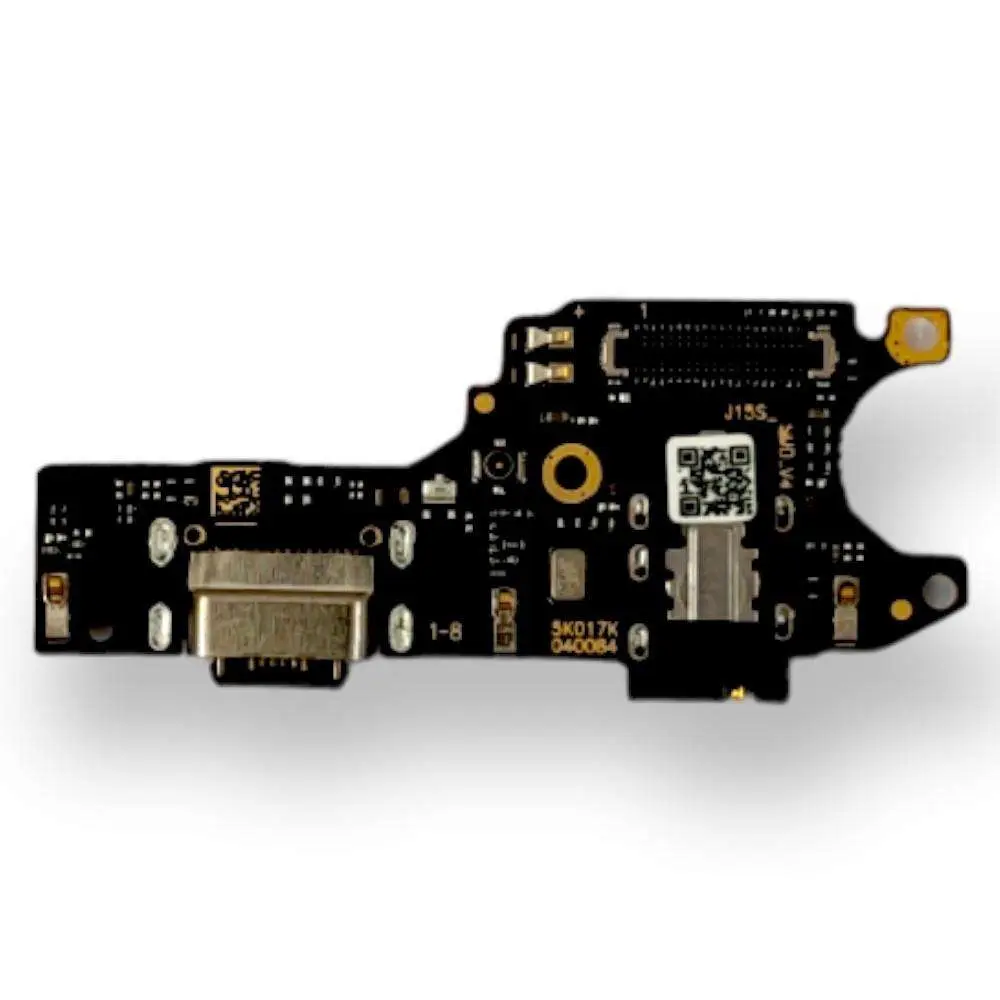 Redmi XIAOMI MI 9 Charging Board