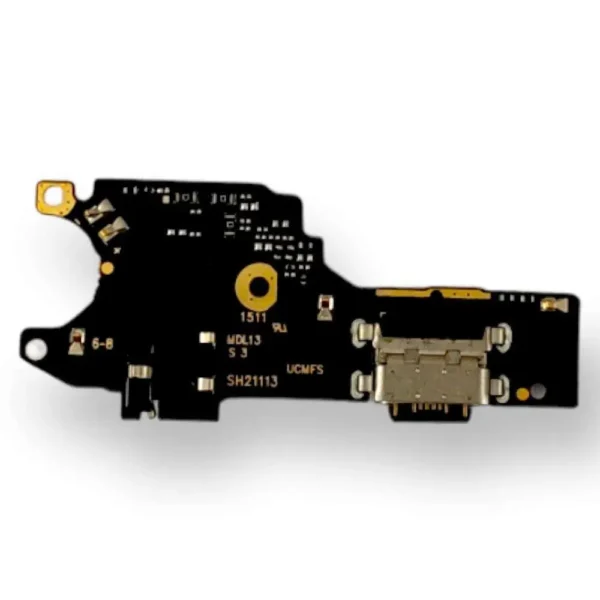 Xiaomi Mi / Redmi Note 9 CC Board | Charging Board | Charging Flex High Quality