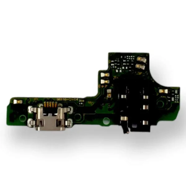 Samsung M01S CC Board | Charging Board | Charging Flex High Quality