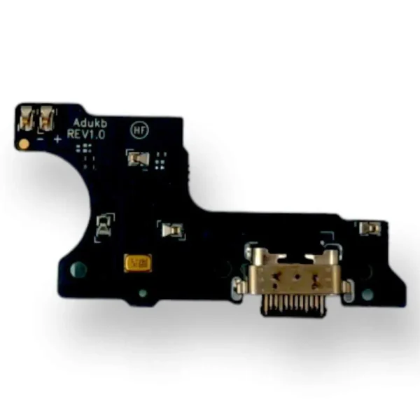 Samsung M01 Core CC Board | Charging Board | Charging Flex High Quality