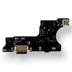 Samsung M01 Core CC Board | Charging Board | Charging Flex High Quality