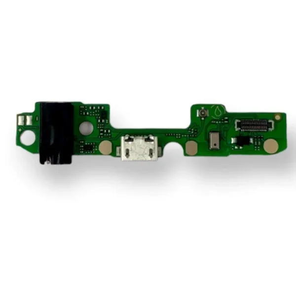Tecno Pova CC Board | Charging Board | Charging Flex High Quality