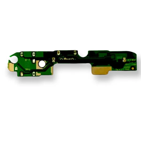 Tecno Pova CC Board | Charging Board | Charging Flex High Quality