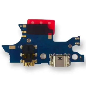 Tecno Spark Charging Board/CC Board For Samsung A750 With 100% Original Quality