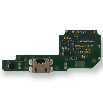 Original Charging Board/CC Board For Mi/Xiaomi/Redmi 6A With 100% Original Quality