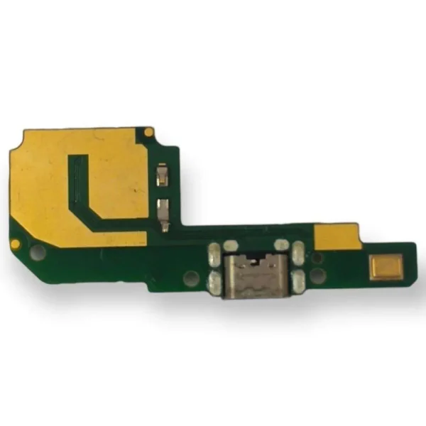 Xiaomi Mi / Redmi 6A CC Board | Charging Board | Charging Flex High Quality