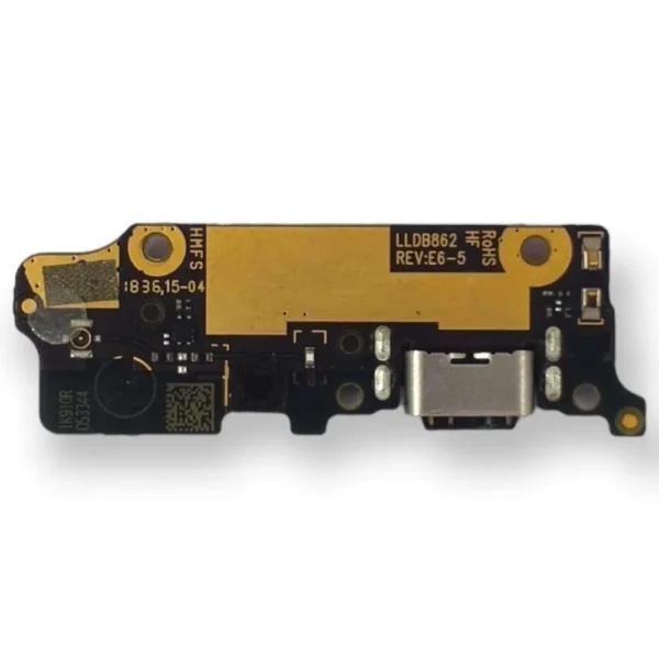 Xiaomi Mi / Redmi A2 CC Board | Charging Board | Charging Flex High Quality
