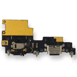 wp-1682942607314 Xiaomi Mi / Redmi A1 CC Board | Charging Board | Charging Flex High Quality
