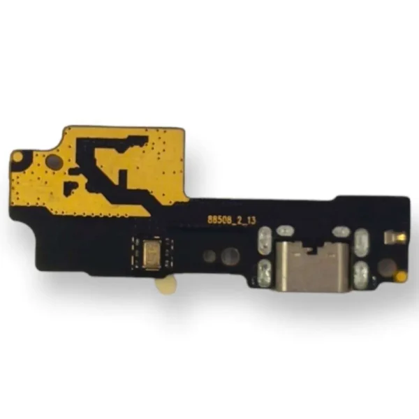 Xiaomi Mi / Mi Go CC Board | Charging Board | Charging Flex High Quality