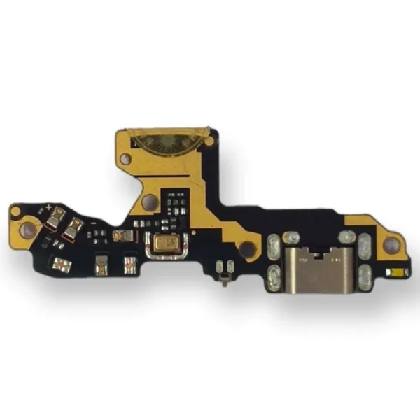 Xiaomi Mi / Mi Y3 CC Board | Charging Board | Charging Flex High Quality