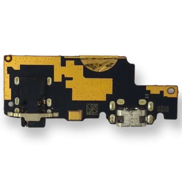 Xiaomi Mi / Redmi Note 5 Pro CC Board | Charging Board | Charging Flex High Quality