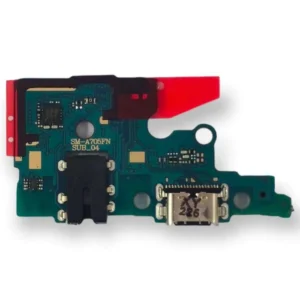 Samsung A70 / A70S CC Board | Charging Board | Charging Flex High Quality