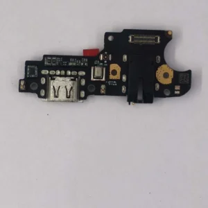 Oppo A5S CC Board | Charging Board | Charging Flex High Quality