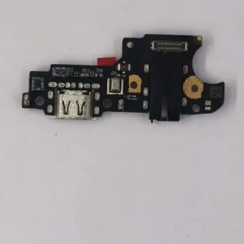 Original Charging Board/CC Board For Oppo A5s With 100% Original Quality