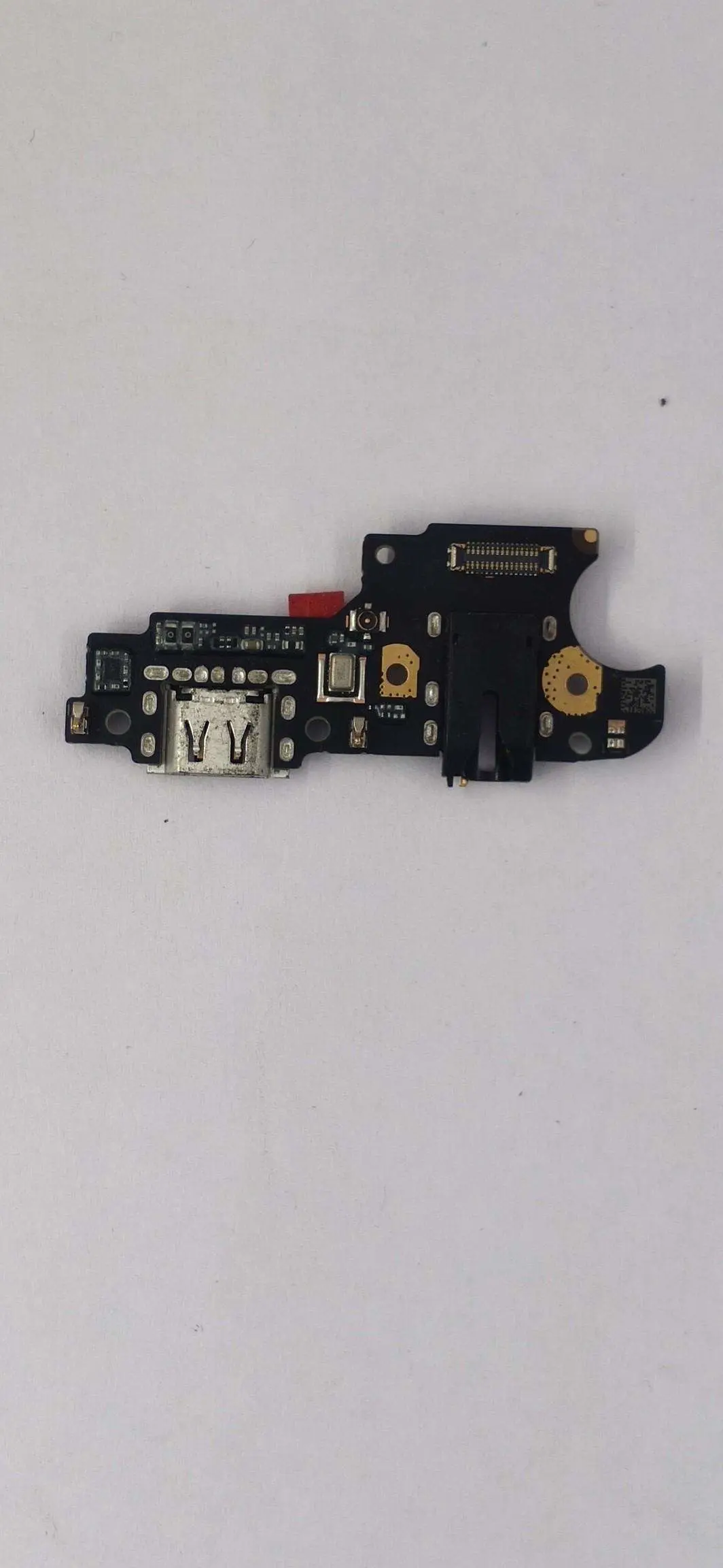 Oppo A5S CC Board | Charging Board | Charging Flex High Quality
