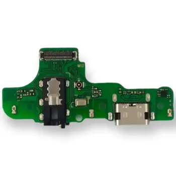 Original Charging Board/CC Board For Samsung A20s With 100% Original Quality
