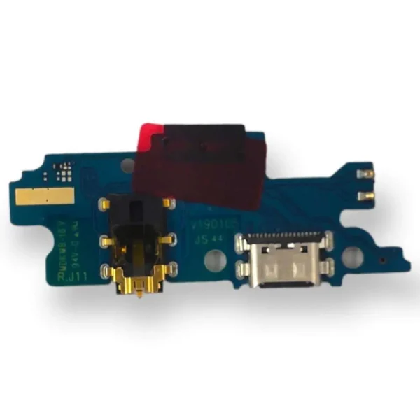Samsung M20 CC Board | Charging Board | Charging Flex High Quality