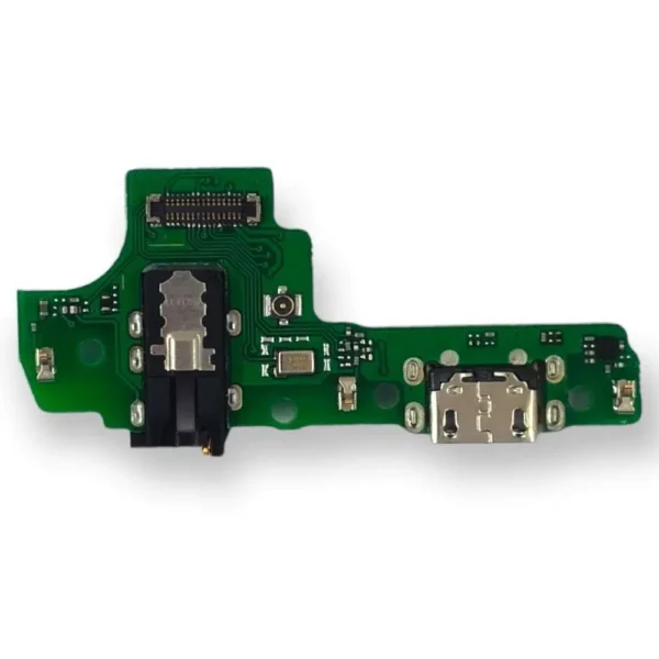 Samsung A10S CC Board | Charging Board | Charging Flex High Quality