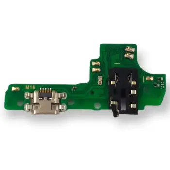 Original Charging Board/CC Board For Samsung A10s With 100% Original Quality