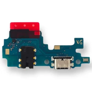Samsung A21S 100original CC Board | Charging Board | Charging Flex High Quality