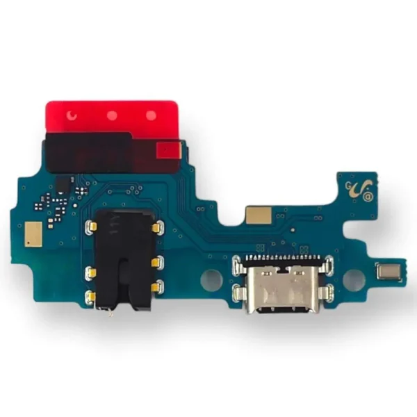 Samsung A21S 100original CC Board | Charging Board | Charging Flex High Quality