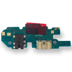 wp-1682946582879 Samsung A10 CC Board | Charging Board | Charging Flex High Quality