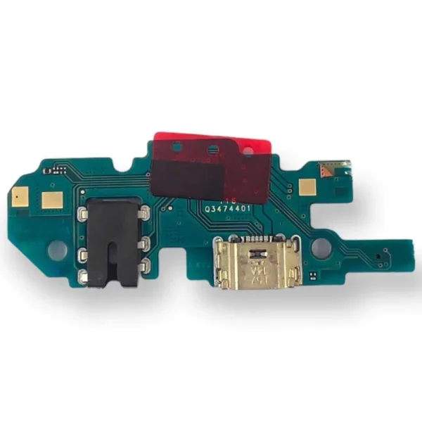 Samsung A10 CC Board | Charging Board | Charging Flex High Quality