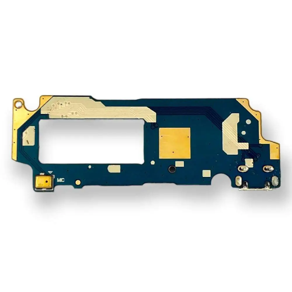 Lava Z81 CC Board | Charging Board | Charging Flex High Quality