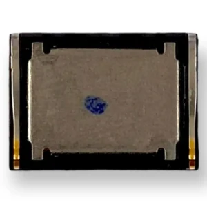 Mi/Xiaomi/Redmi 5A Ringer With 100% Original Quality