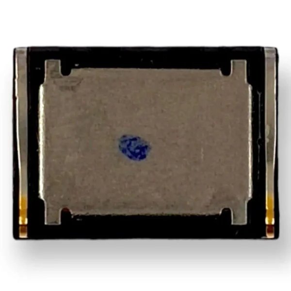 Mi/Xiaomi/Redmi 5A Ringer With 100% Original Quality