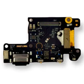 Original Charging Board/CC Board For Mi/Xiaomi/Redmi K20 Pro With 100% Original Quality