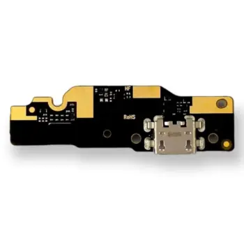 Original Charging Board/CC Board For Mi/Xiaomi/Redmi Note 6 Pro With 100% Original Quality