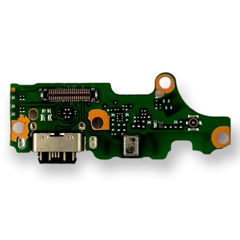 Nokia 7 1 CC Board | Charging Board | Charging Flex High Quality