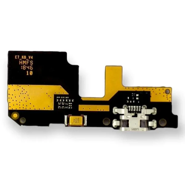 Xiaomi Mi / Redmi 5 / Redmi 5 Plus CC Board | Charging Board | Charging Flex High Quality