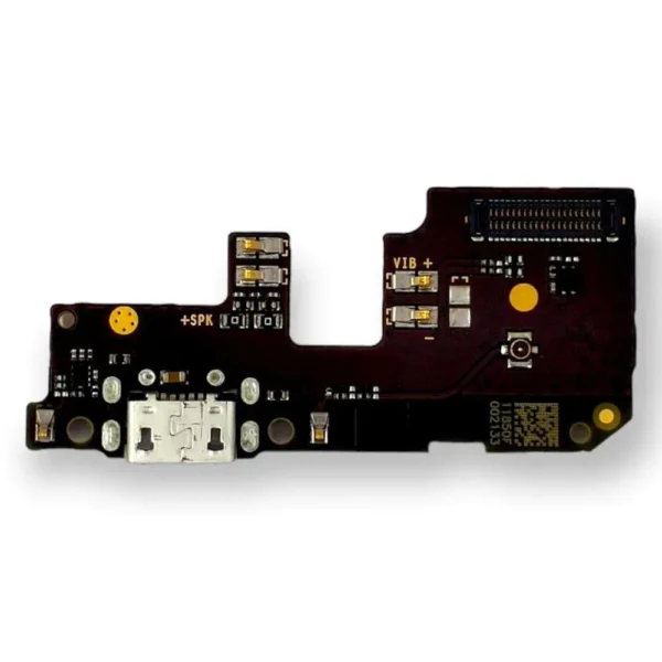 Xiaomi Mi / Redmi 5 / Redmi 5 Plus CC Board | Charging Board | Charging Flex High Quality