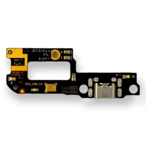 Xiaomi Mi / Redmi 6 Pro CC Board | Charging Board | Charging Flex High Quality