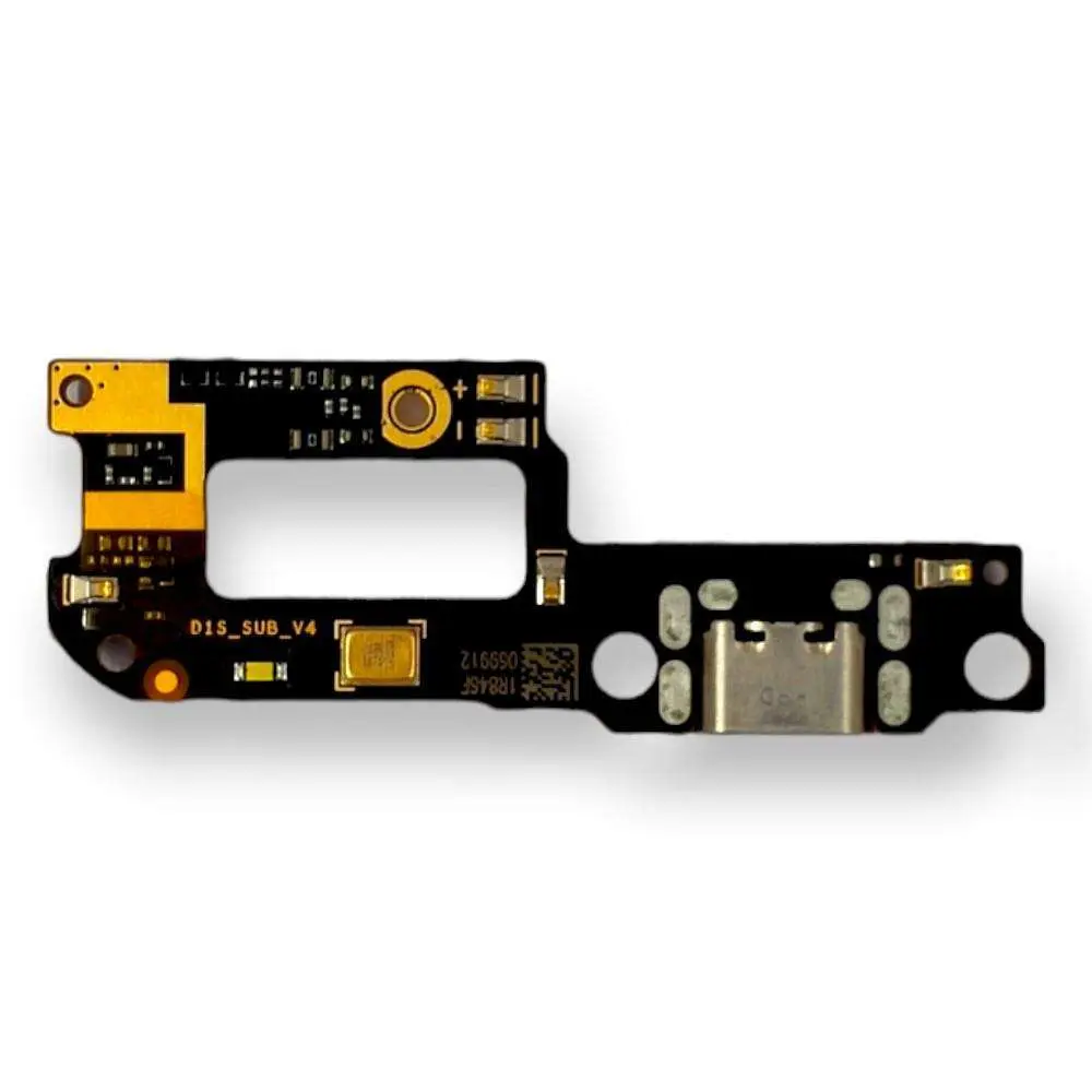 Xiaomi Mi / Redmi 6 Pro CC Board | Charging Board | Charging Flex High Quality