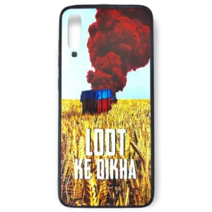 wp-1683107669876 Samsung A70 Mobile Back Cover/Protection Case With High Quality Material (Printed)
